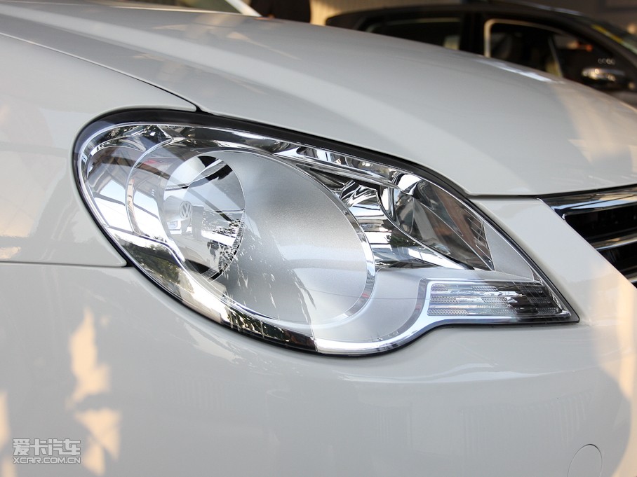 2011 1.6L ք(dng)m