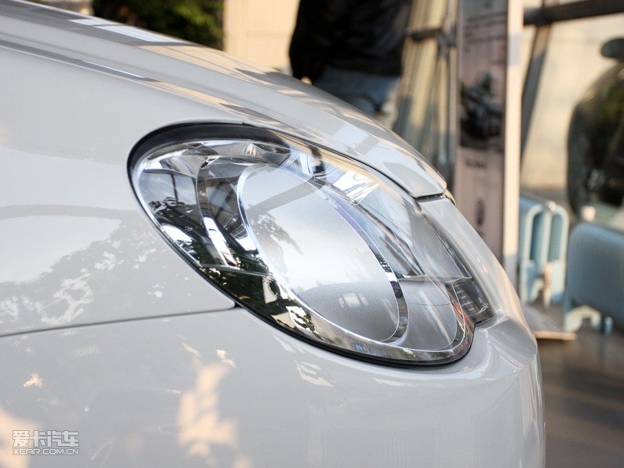 2011 1.6L ք(dng)m