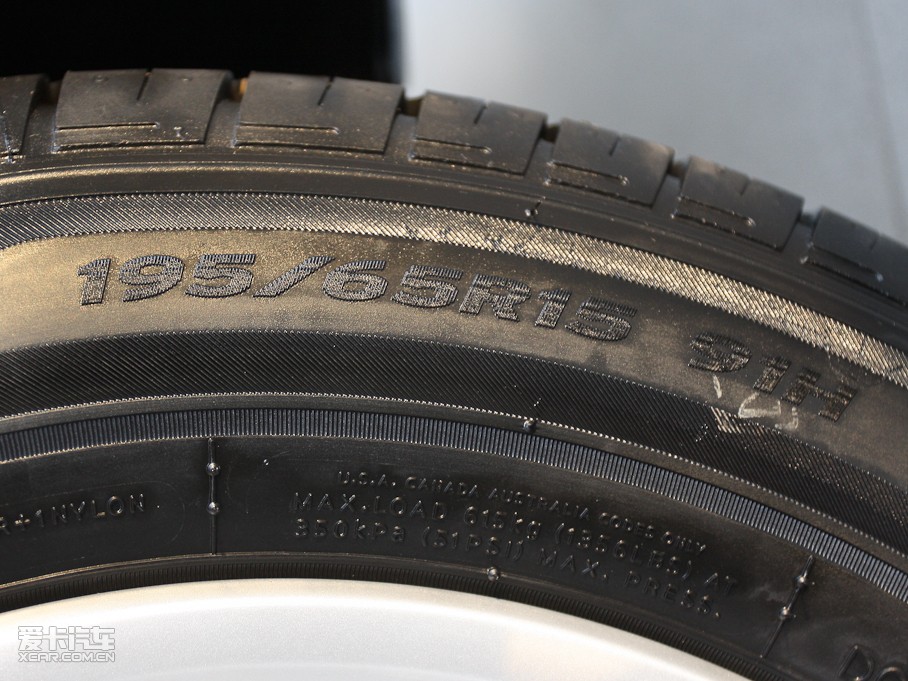 2011(li) 1.6L ք(dng)m