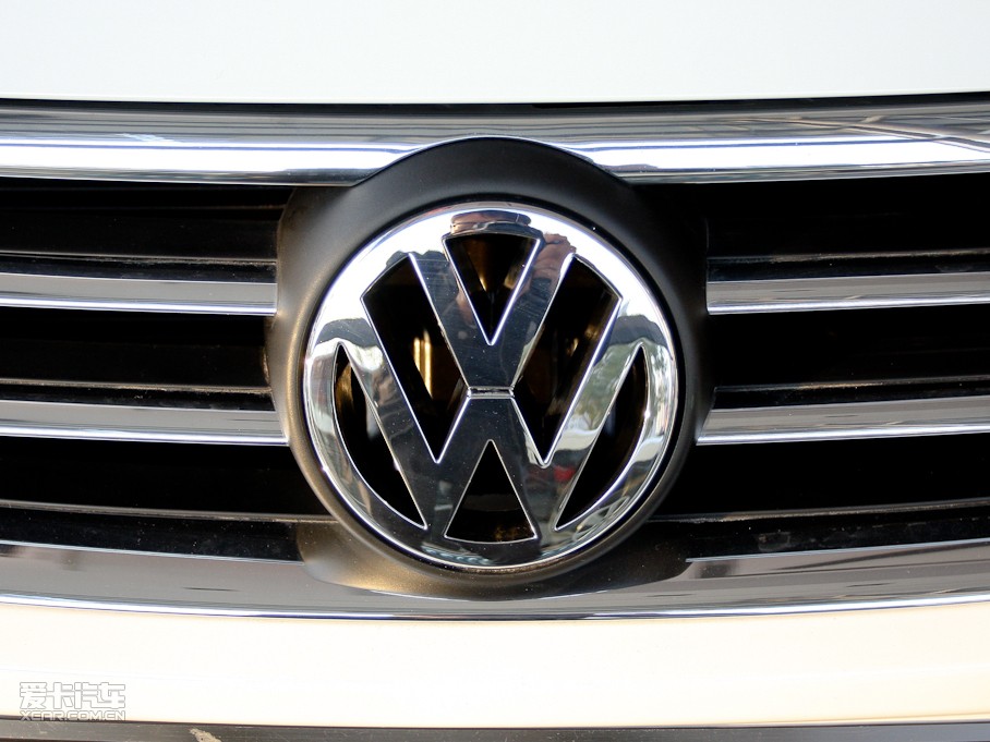 2011(li) 1.6L ք(dng)m