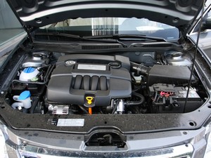 20111.6L Ԅm l(f)әC