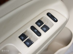 20111.6L Ԅm {܇ƅ^(q)	