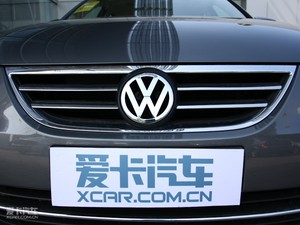 20111.6L Ԅm оW(wng)