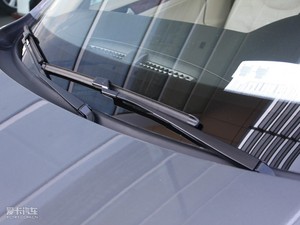 20111.6L Ԅ(dng)m ˢ