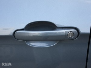 20111.6L Ԅ(dng)m {T