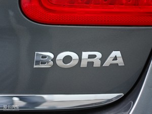 20111.6L Ԅ(dng)m (x)(ji)^