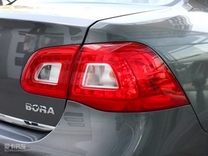 20111.6L Ԅ(dng)m (x)(ji)^