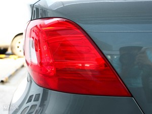 20111.6L Ԅ(dng)m (x)(ji)^