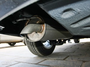 20111.6L Ԅ(dng)m Ś