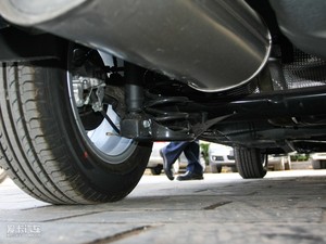 20111.6L Ԅ(dng)m (x)(ji)^