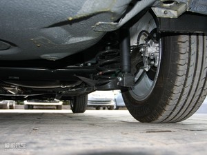 20111.6L Ԅ(dng)m (x)(ji)^