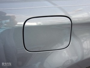 20111.6L Ԅ(dng)m (x)(ji)^