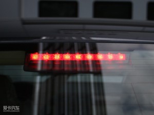 20111.6L Ԅ(dng)m (x)(ji)^