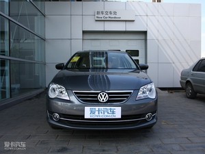 20111.6L Ԅ(dng)m ǰ