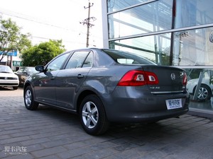 20111.6L Ԅ(dng)m w^