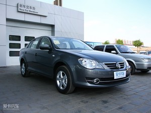 20111.6L Ԅ(dng)m w^