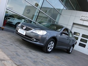 20111.6L Ԅ(dng)m w^