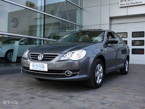 20111.6L Ԅ(dng)m ǰ45