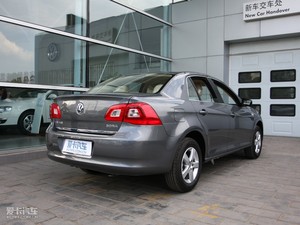 20111.6L Ԅ(dng)m w^