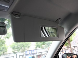 20111.4T DSGm ꖰ壨