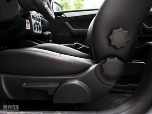 20111.4T DSGm {{(dio)(ji)