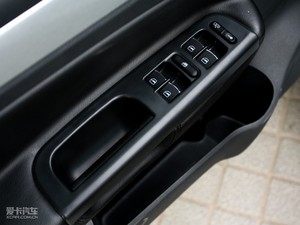 20111.4T DSGm {܇ƅ^	