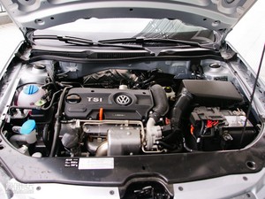 20111.4T DSGm l(f)(dng)C(j)