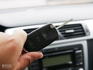 20111.4T DSGm ܇(ch)耳