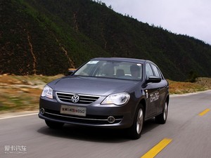 20111.4T ք(dng)A w^