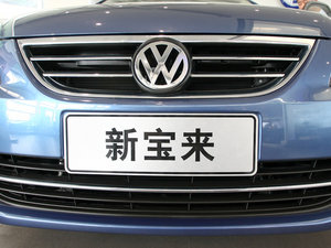 20111.6L քӕr оW(wng)