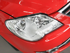 20111.6L Ԅӕr (ji)^