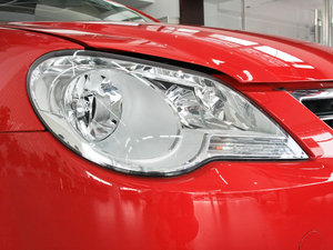 20111.6L Ԅӕr (ji)^