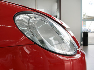 20111.6L Ԅӕr (ji)^