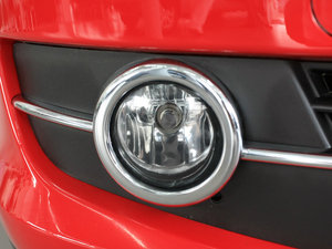 20111.6L Ԅӕr (ji)^