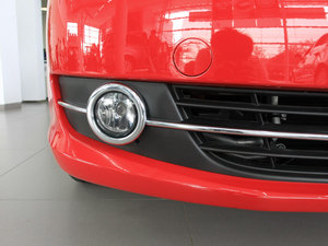 20111.6L Ԅӕr (ji)^