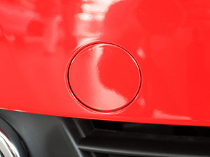 20111.6L Ԅӕr (ji)^