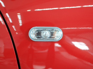 20111.6L Ԅӕr (ji)^