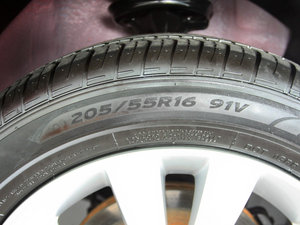 20111.6L Ԅӕr (ji)^