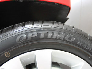 20111.6L Ԅӕr (ji)^