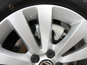 20111.6L Ԅӕr (ji)^