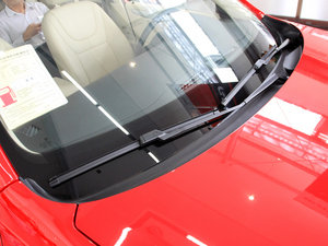 20111.6L Ԅӕr (ji)^