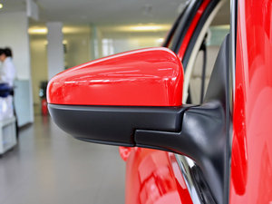 20111.6L Ԅӕr (ji)^