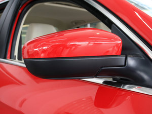 20111.6L Ԅӕr (ji)^