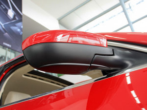 20111.6L Ԅӕr (ji)^