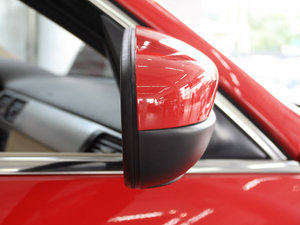 20111.6L Ԅӕr (ji)^