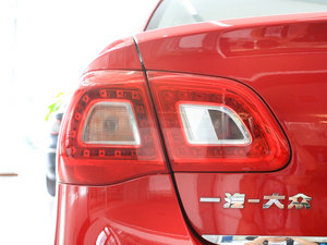 20111.6L Ԅӕr ^