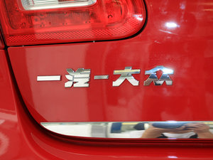 20111.6L Ԅӕr ^