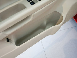 20111.6L Ԅ(dng)r(sh) ǰT(ch)g