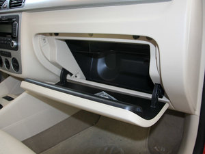 20111.6L Ԅ(dng)r(sh) 