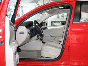 20111.6L Ԅ(dng)r(sh) ǰſg